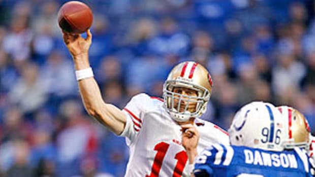 alex-smith.jpg